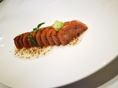 -美庐餐厅(中山陵店)