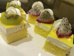 -比尔斯健康烤肉自助餐厅