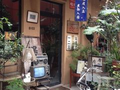 iphone_upload_pic-嘉善老市