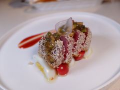 -天玑高空江景餐厅&酒吧Sky Secret Restaurant&Bar