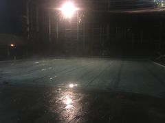 -龙达温泉生态城