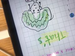-Apple零售店(新街口店)