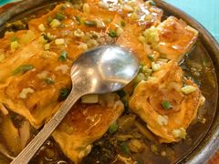 -六婶西关小厨(光塔路店)