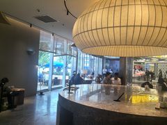 -阿嬷手作(成都万象城店)