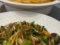 -宁海食府(大剧院店)