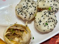 -小杨生煎(深圳岗厦北店)