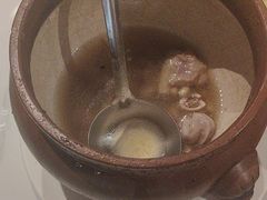 -赣南人家·头牌江西菜(劲松店)