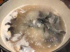 -黑鸡小馆(金源店)