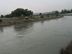 -蜀绣公园