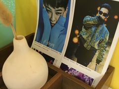 -志龙皇冠吃货椰子铺