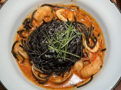 -SPOILER 黄石·全时段融合西餐(中华城店)