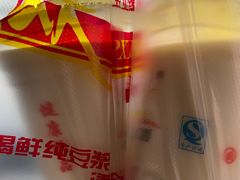 -众品香美食(三弓路店)