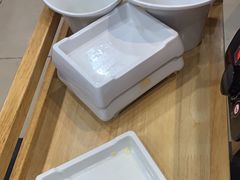 -傣妹火锅(四川北路店)