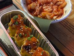 -熊藏居酒屋(kkone店)