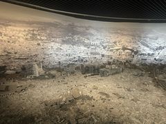 -中国唐山地震博物馆