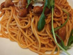 -必胜客(栖乐荟店)