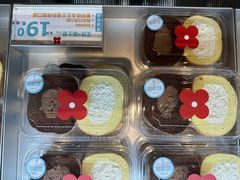 -红花点心局(护国寺店)