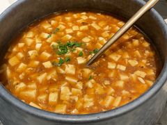 -浙里本味·宴四季江南(三台山路店)