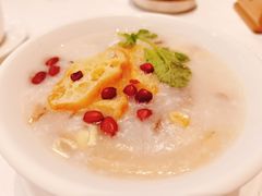 -金翠皇宫粤菜·点心·海鲜(科技园店)