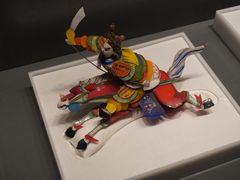 -中国闽台缘博物馆