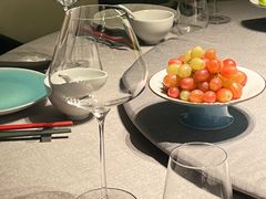 -南堂馆·新川菜(春熙路店)