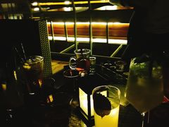 -Catail前苑(前门大街店)