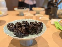 -奈雪茶院·茶室茶馆(广州粤海天地店)