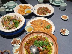 -海门鱼仔·潮汕味(百信广场西区店)