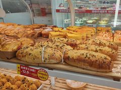 -味多美蛋糕(六里桥店)