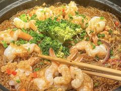 -老灶房-四川土菜(铁牛广场店)