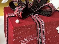 -美心西饼mx cakes(市桥站店)