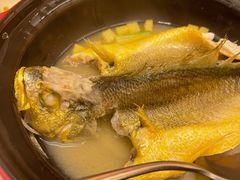 -莆田餐厅PUTIEN(西安万象天地店)