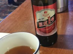 -川人百味·水煮活鱼(赛罕万达店)