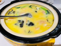 -八分饱·西津会(西津渡店)