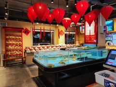 -乡里八闽·福州乡土菜(西园店)