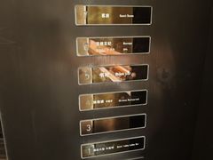 -味钱塘·钱塘浙宴(宋城之江银泰店)