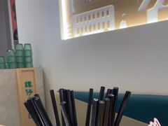 -谭仔米线(壹方城店)