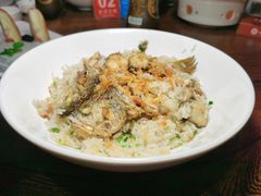 -小莆天(元帅路店)