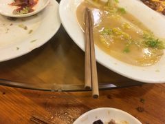 -悦宾饭馆(翠花胡同店)