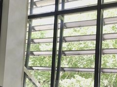 -中国美术学院-美术馆