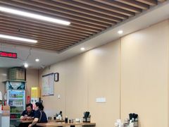 -金原鸭血粉丝汤·汤包·脆皮烤鸭(南京博物院店)