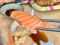 -DON DON DONKI(名珠城店)