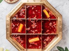 -蜀滋香鲜鱼美蛙火锅(339店)