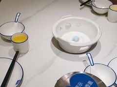 -兰湘子·湘菜小炒(崂山丽达店)