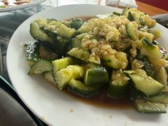 -村东第一家私房菜馆(古北水镇店)