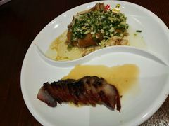 -陈光记烧腊(长寿路店)