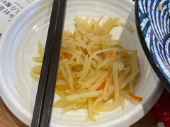 -乡村基(世纪店)
