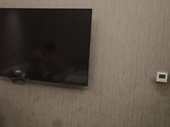 -华夏良子·足道SPA养生(上海崮山路明悦店)