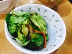 -食其家·牛丼咖喱(苏州永旺店)