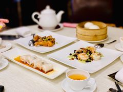 -御宝轩(益丰·外滩源店)